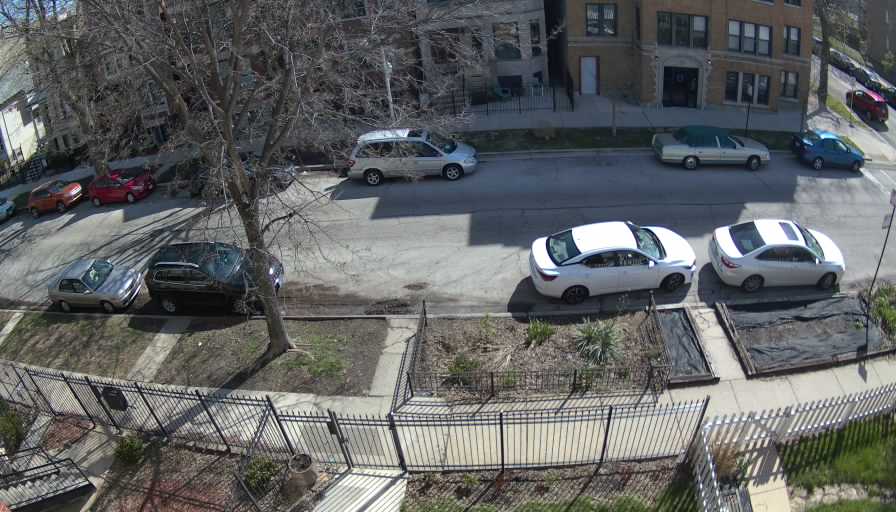 Reolink Camera One_00_Reolink Home Hub One_20260411101931.jpg